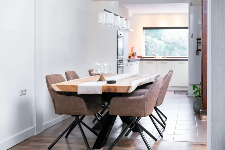 Foto 13 van Kloosterstraat 59