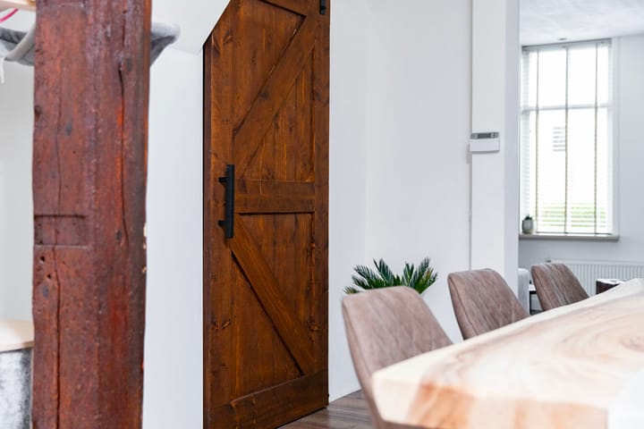 Foto 14 van Kloosterstraat 59