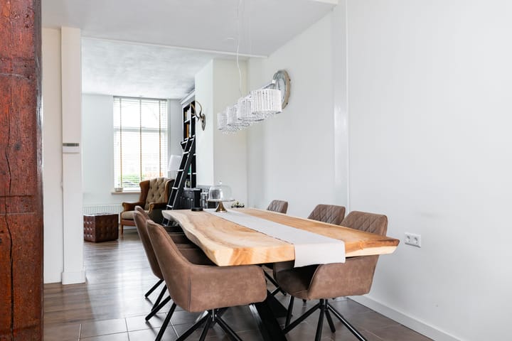 Foto 15 van Kloosterstraat 59