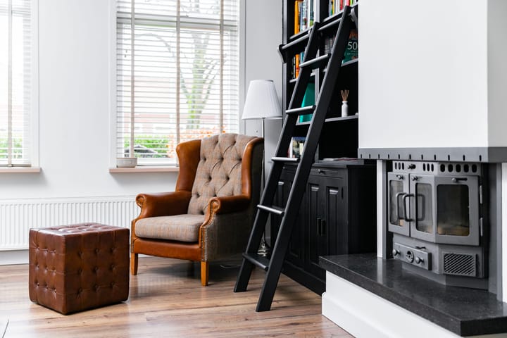 Foto 16 van Kloosterstraat 59