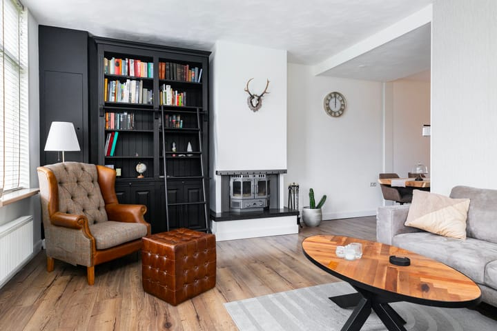 Foto 17 van Kloosterstraat 59