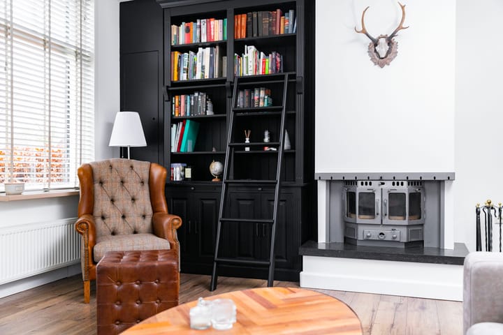 Foto 18 van Kloosterstraat 59