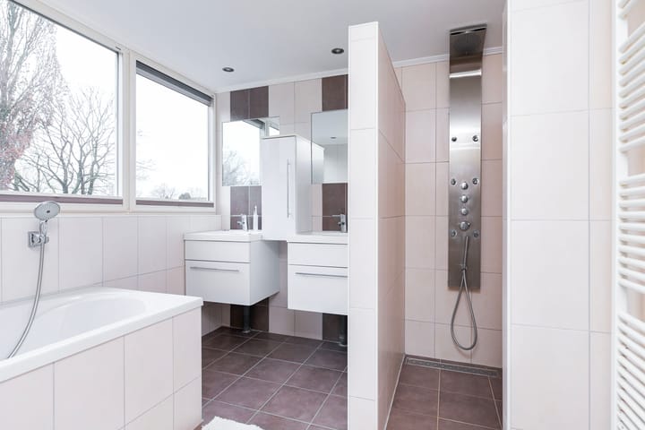 Foto 19 van Kloosterstraat 59