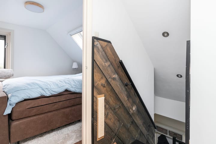 Foto 20 van Kloosterstraat 59