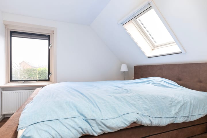 Foto 21 van Kloosterstraat 59