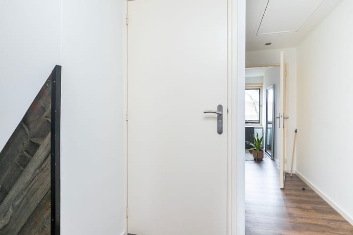 Foto 22 van Kloosterstraat 59