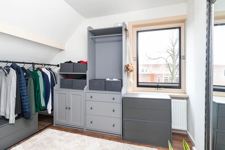 Foto 23 van Kloosterstraat 59