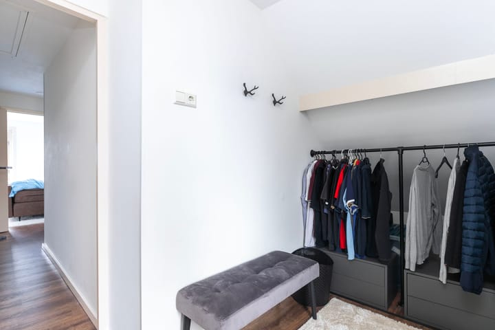 Foto 24 van Kloosterstraat 59