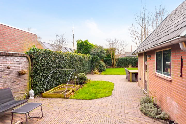 Foto 26 van Kloosterstraat 59