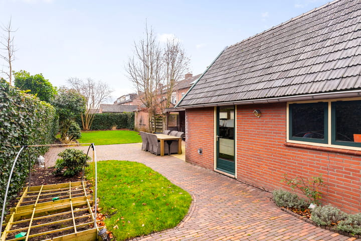 Foto 27 van Kloosterstraat 59