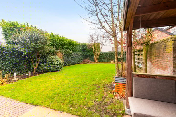 Foto 29 van Kloosterstraat 59