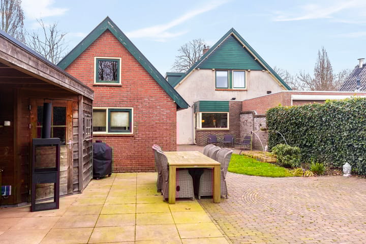 Foto 30 van Kloosterstraat 59