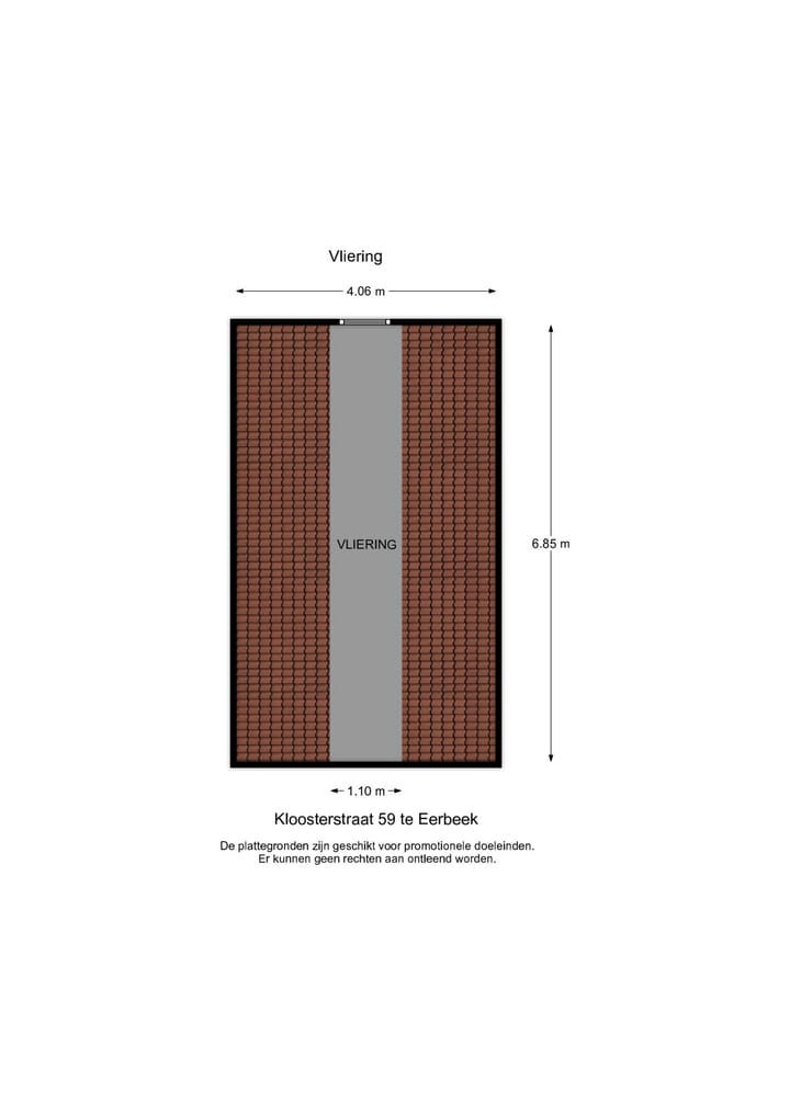 Foto 36 van Kloosterstraat 59