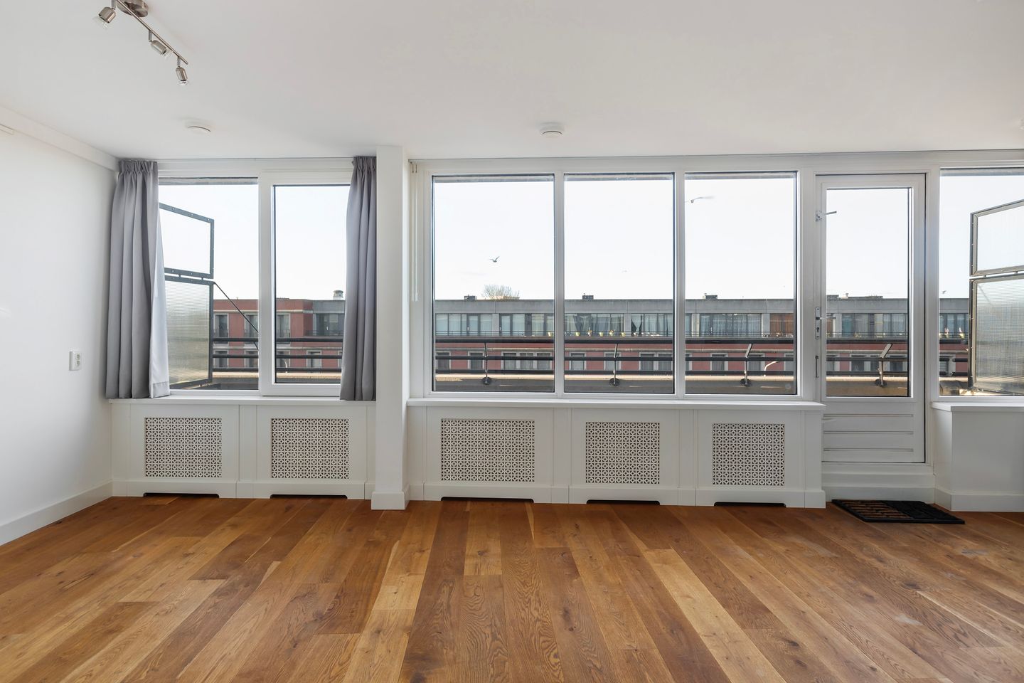 Foto 4 van Vaillantlaan 294-A