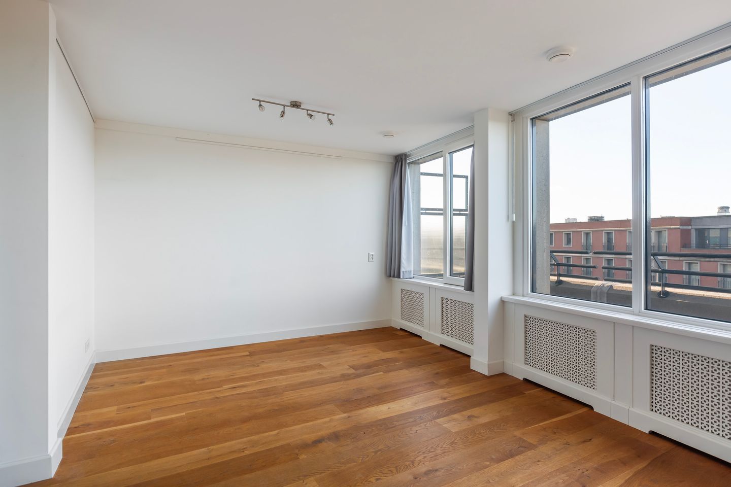 Foto 5 van Vaillantlaan 294-A