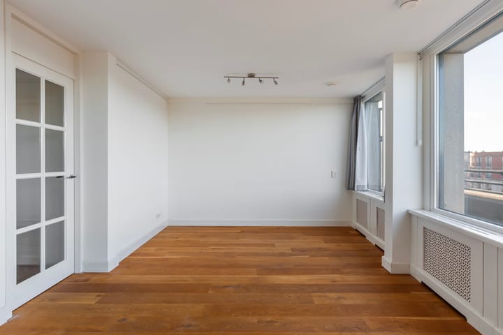 Foto 6 van Vaillantlaan 294-A