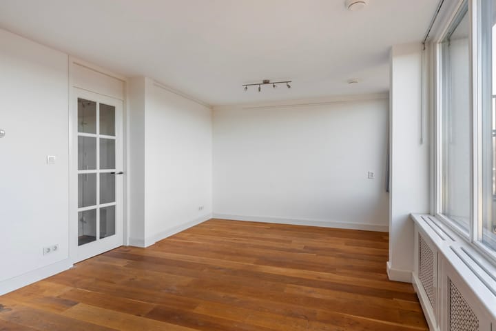 Foto 7 van Vaillantlaan 294-A