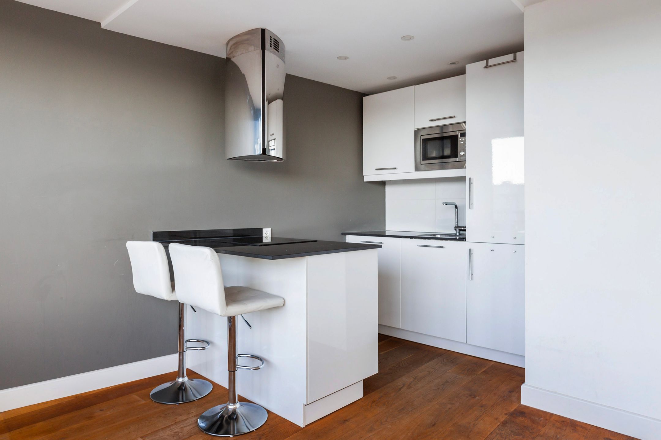 Foto 9 van Vaillantlaan 294-A