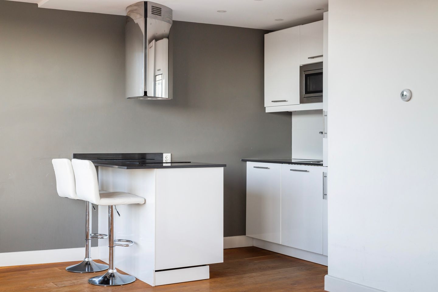 Foto 10 van Vaillantlaan 294-A