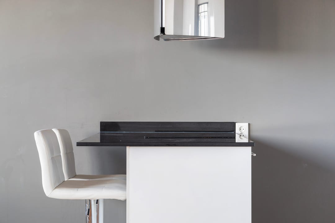 Foto 11 van Vaillantlaan 294-A