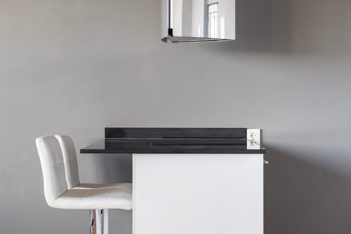 Foto 11 van Vaillantlaan 294-A