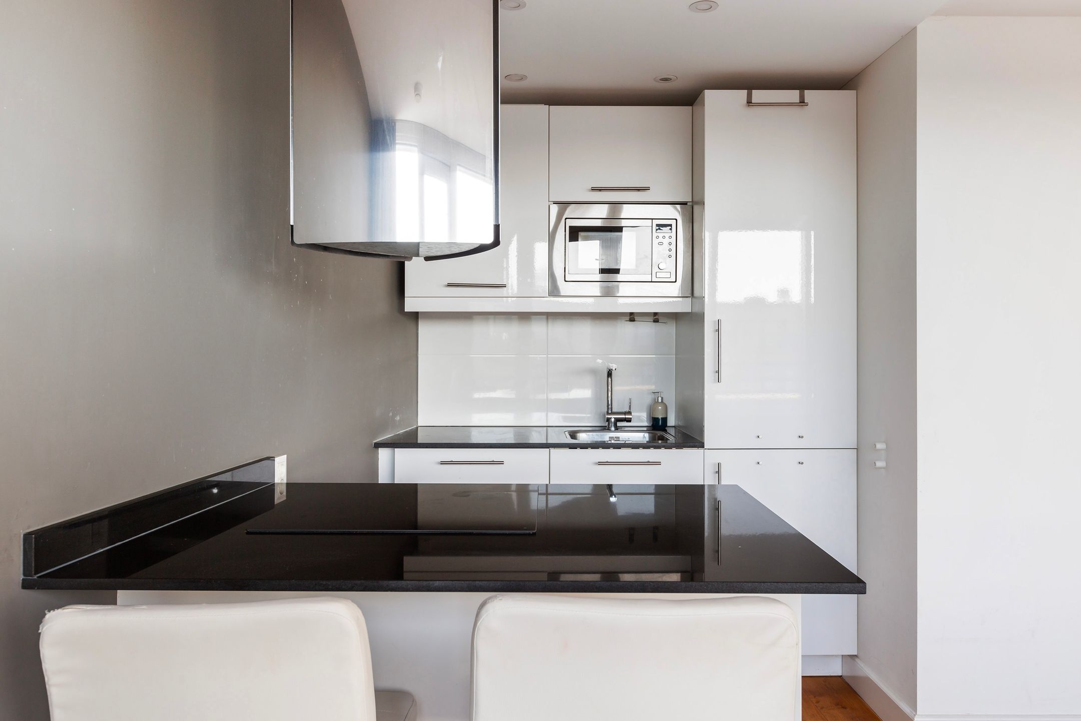 Foto 12 van Vaillantlaan 294-A