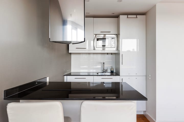 Foto 12 van Vaillantlaan 294-A