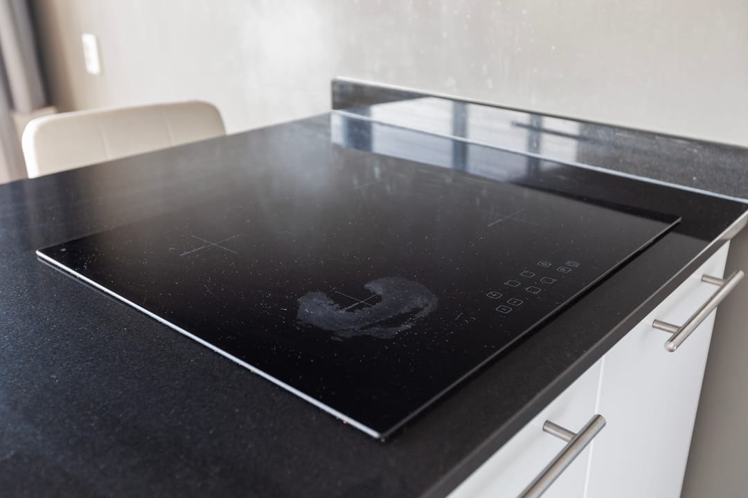 Foto 13 van Vaillantlaan 294-A