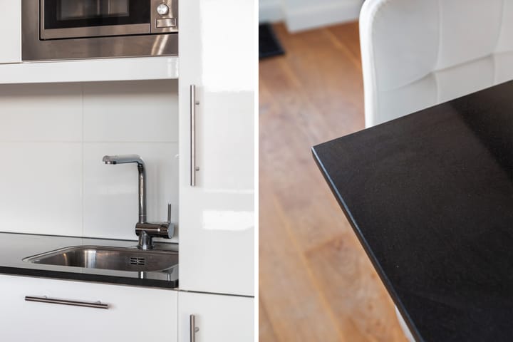 Foto 14 van Vaillantlaan 294-A