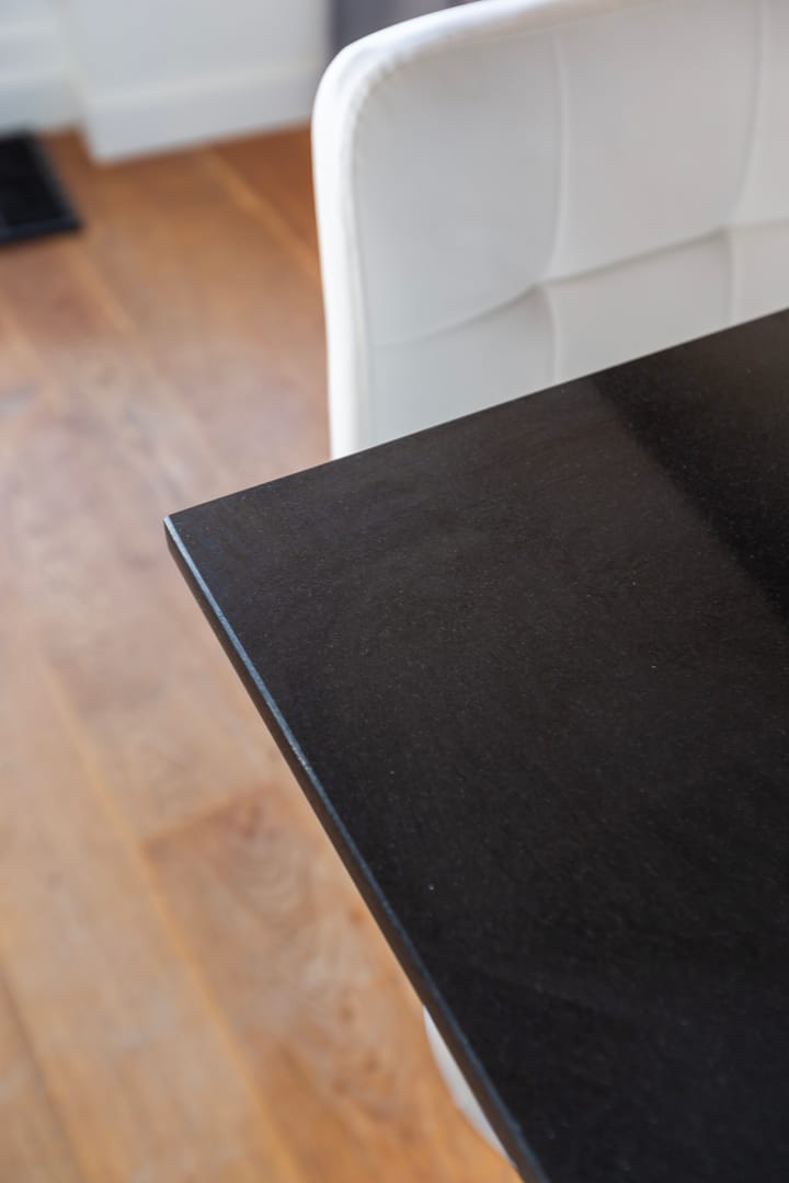 Foto 15 van Vaillantlaan 294-A