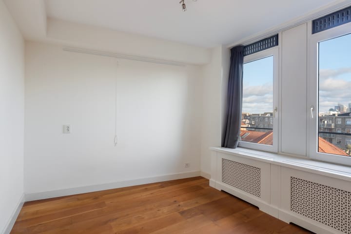 Foto 16 van Vaillantlaan 294-A