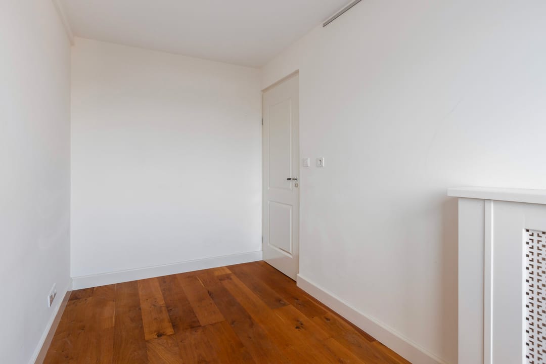 Foto 17 van Vaillantlaan 294-A