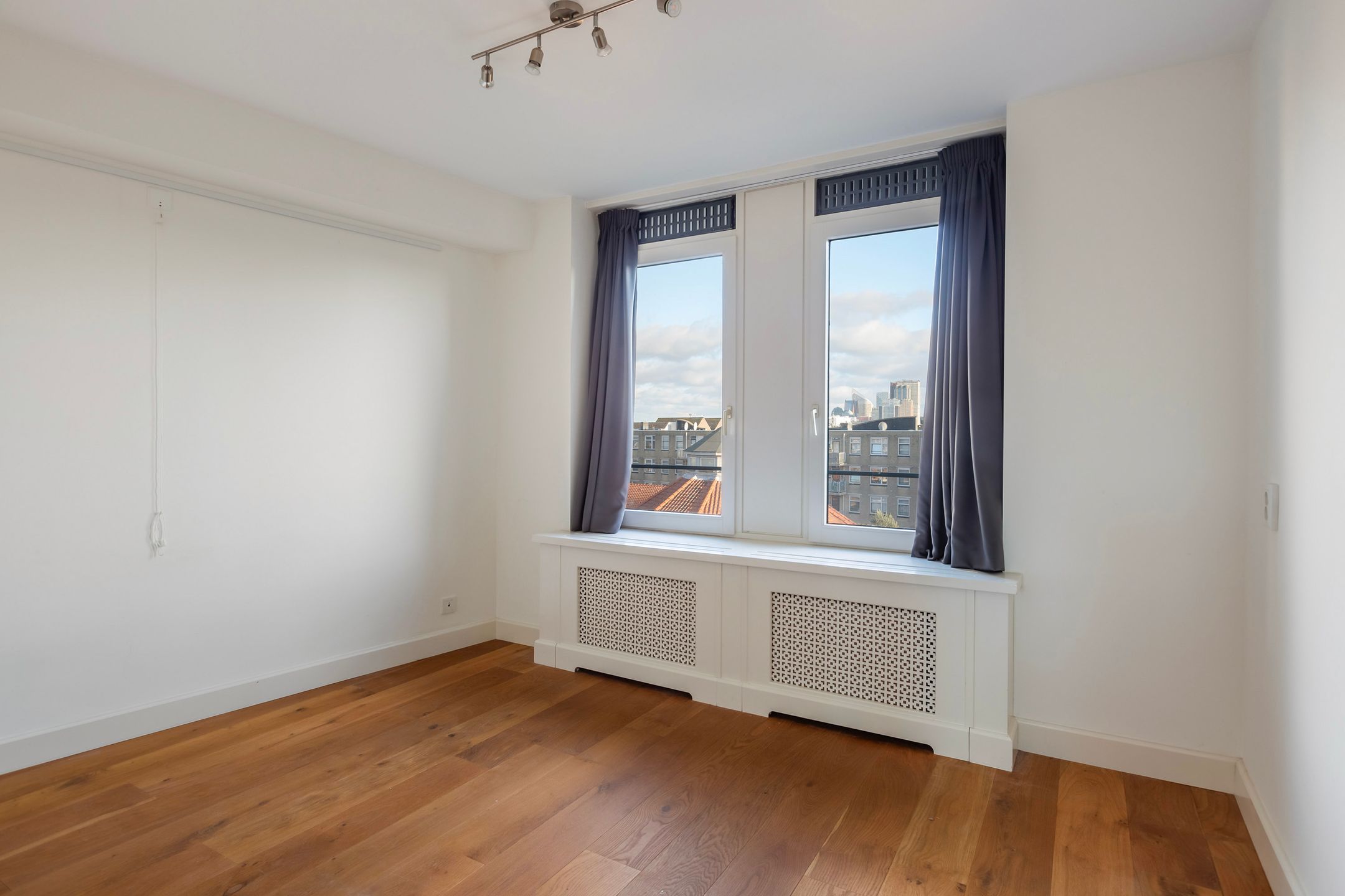 Foto 18 van Vaillantlaan 294-A