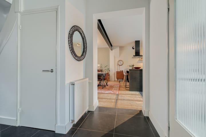 Foto 6 van Balfortstraat 35