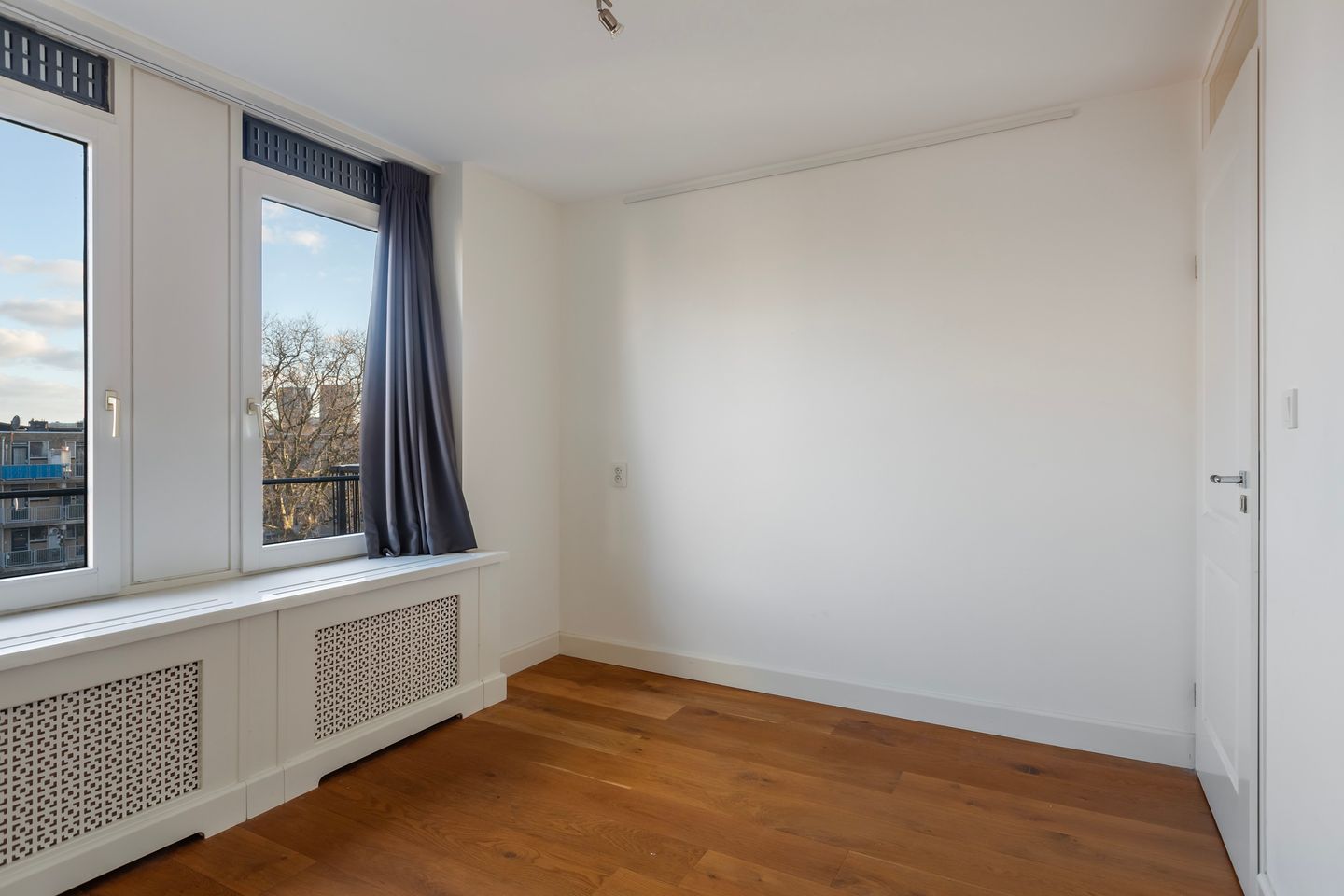 Foto 19 van Vaillantlaan 294-A