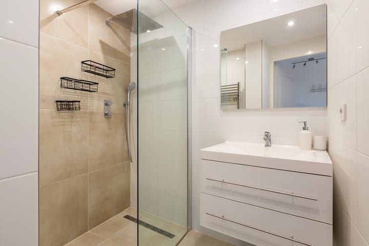 Foto 20 van Vaillantlaan 294-A