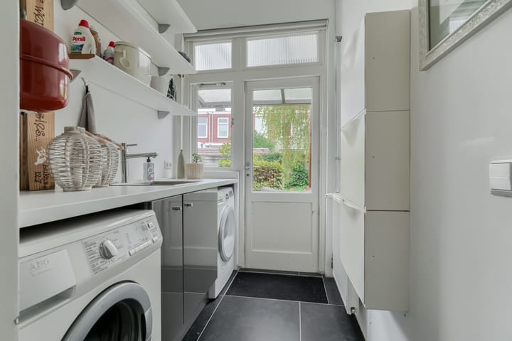 Foto 20 van Balfortstraat 35