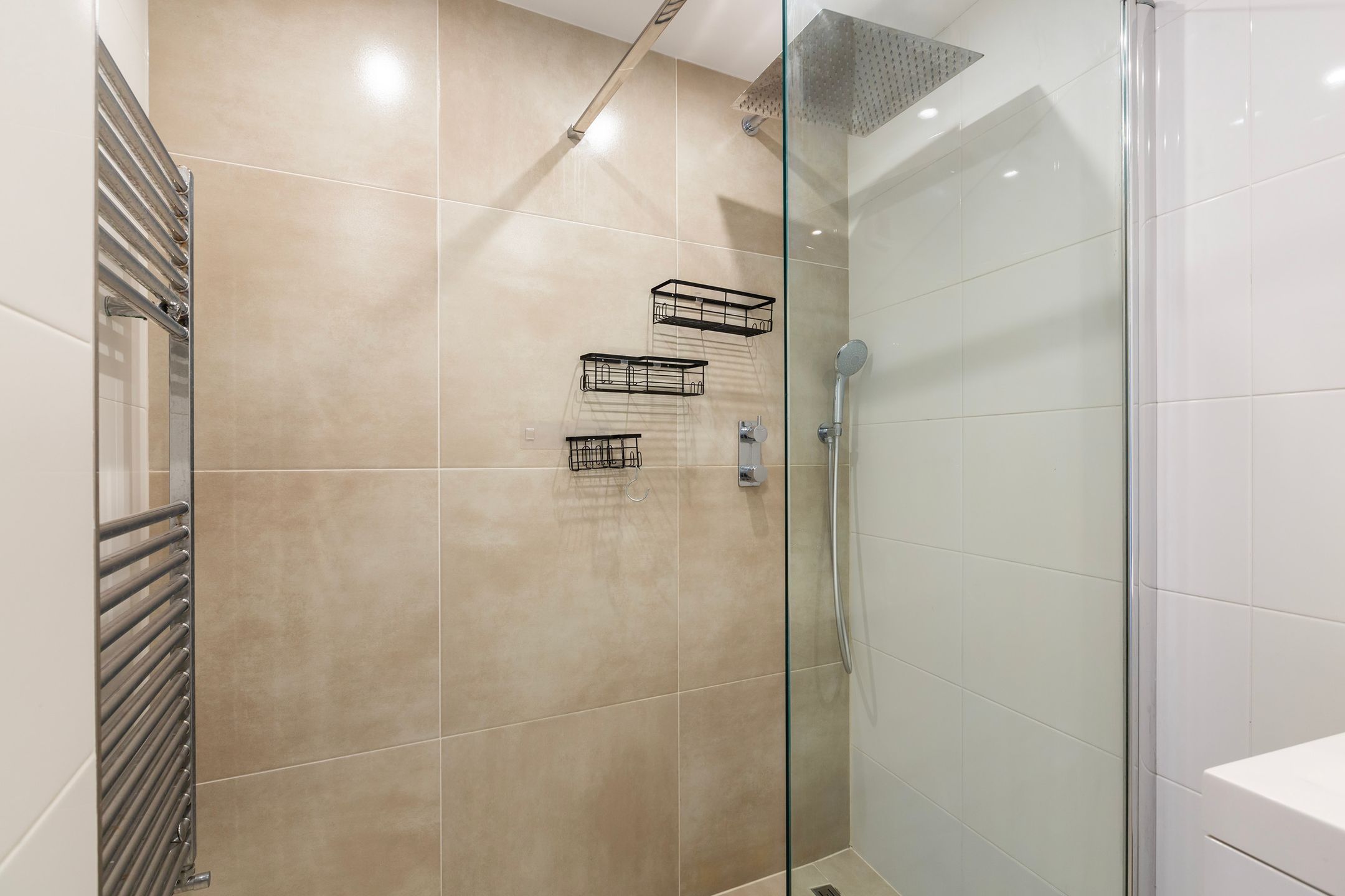 Foto 21 van Vaillantlaan 294-A