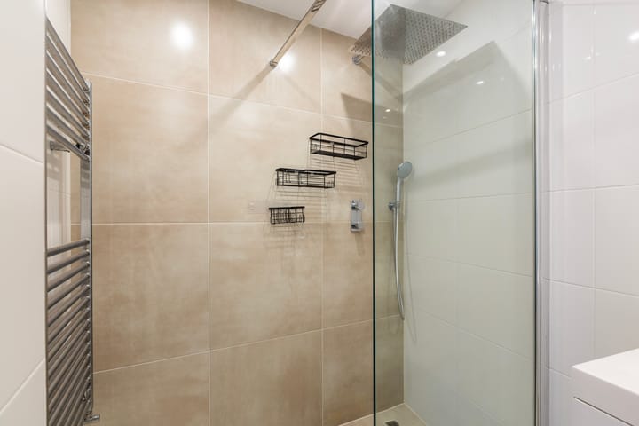 Foto 21 van Vaillantlaan 294-A