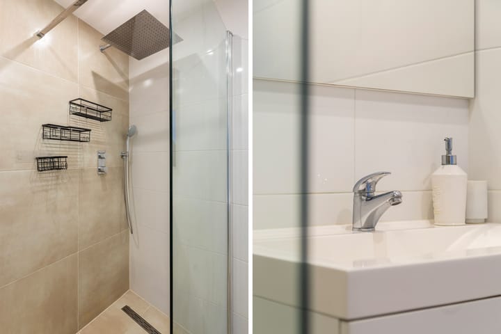 Foto 22 van Vaillantlaan 294-A