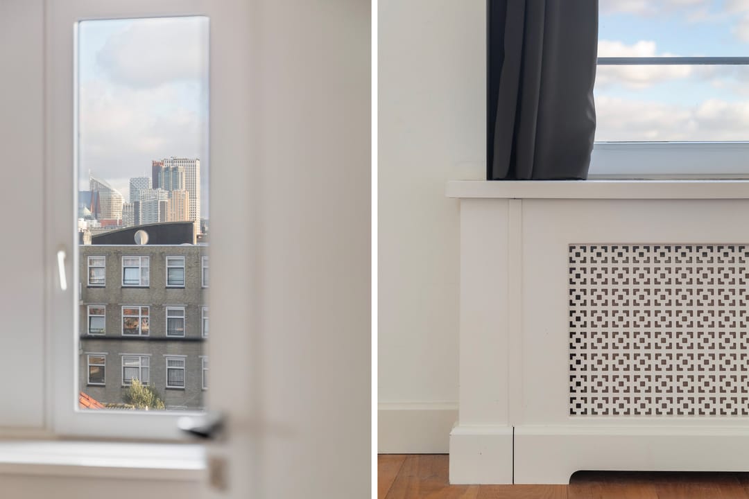 Foto 23 van Vaillantlaan 294-A