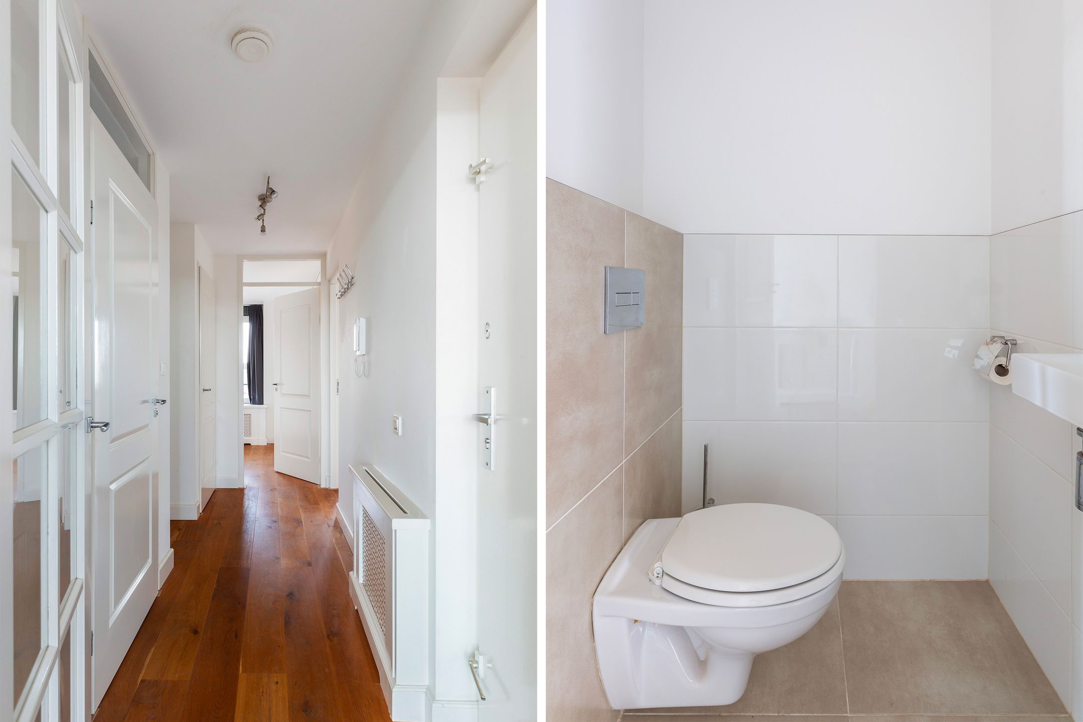 Foto 24 van Vaillantlaan 294-A