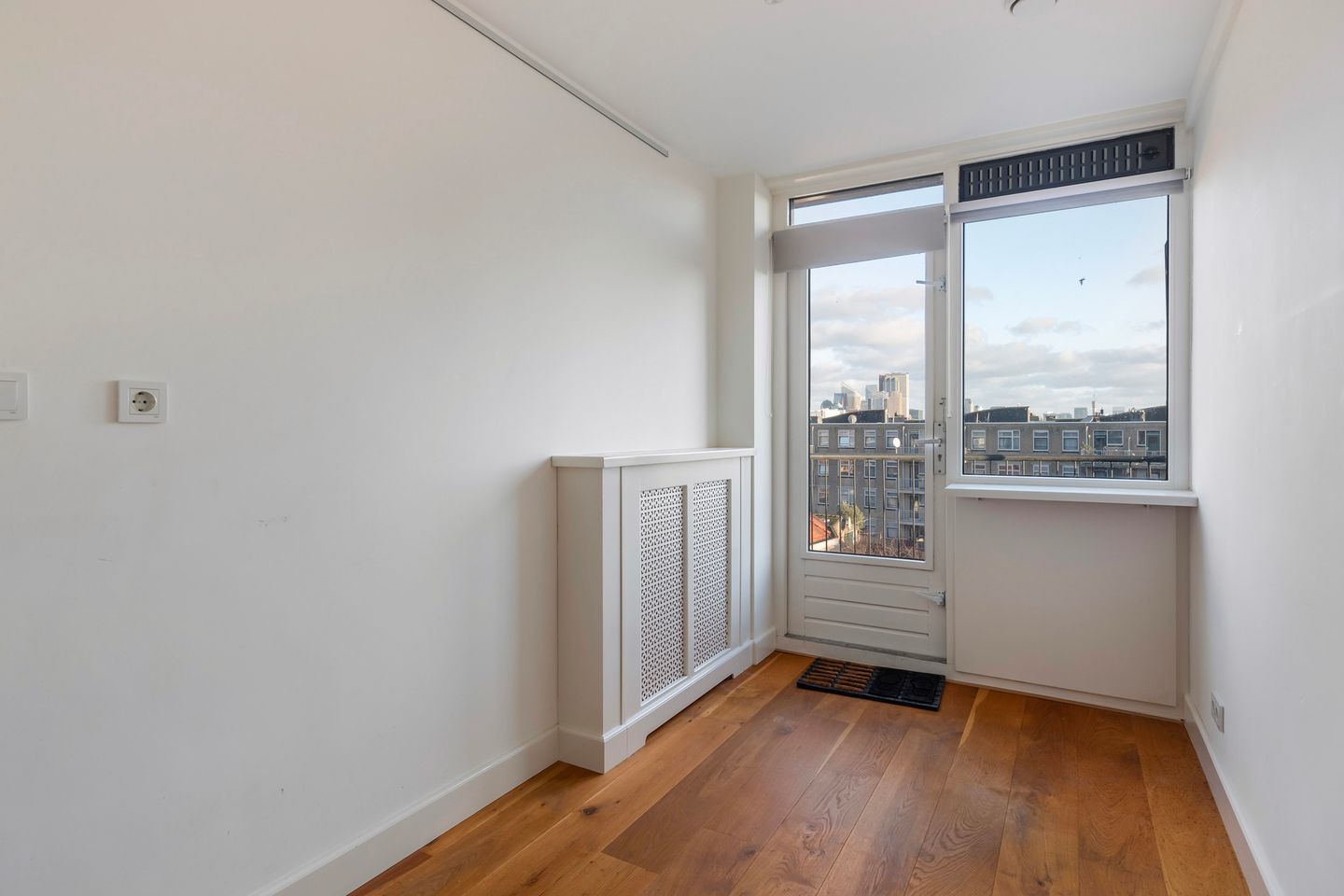 Foto 25 van Vaillantlaan 294-A