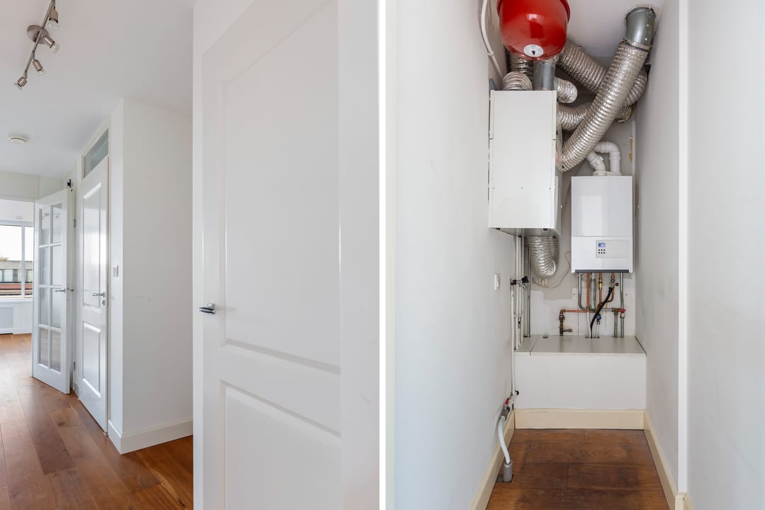 Foto 26 van Vaillantlaan 294-A