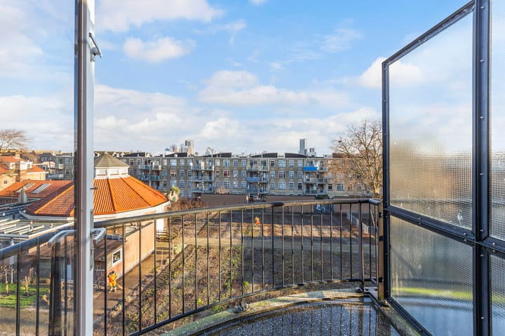 Foto 27 van Vaillantlaan 294-A