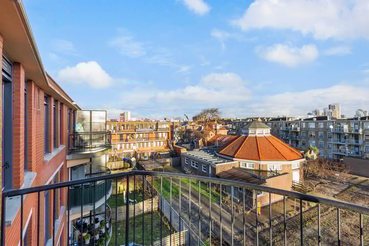 Foto 28 van Vaillantlaan 294-A