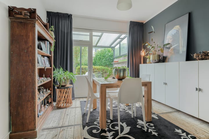 Foto 11 van Balfortstraat 35