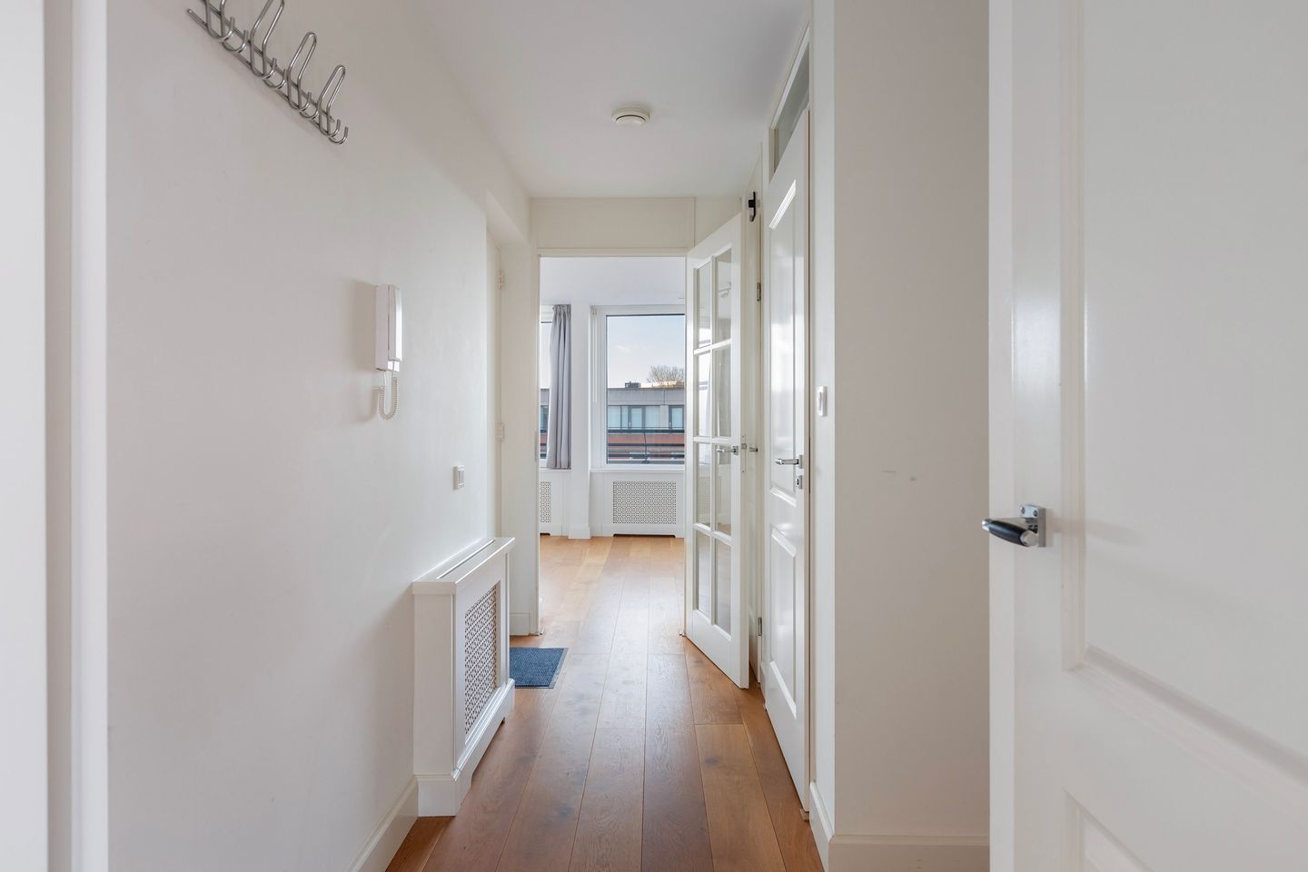 Foto 29 van Vaillantlaan 294-A