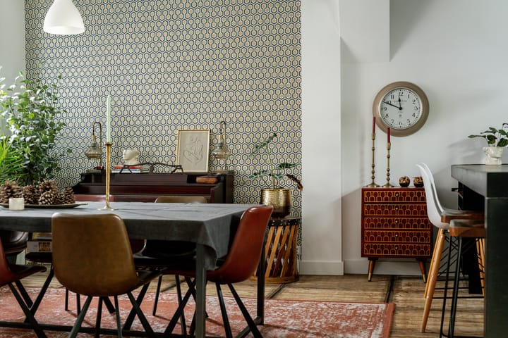 Foto 23 van Balfortstraat 35