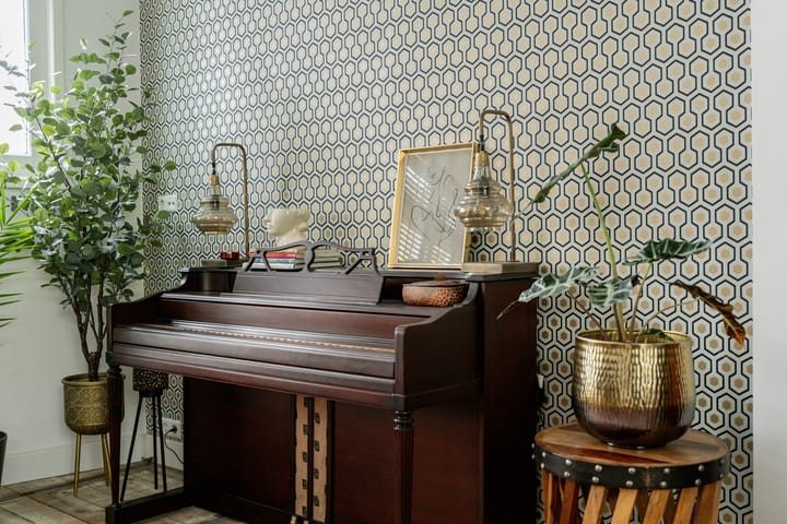 Foto 24 van Balfortstraat 35